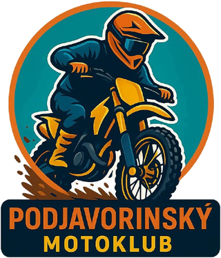 Podjavorinský motoklub