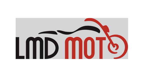 Lmd Moto