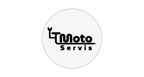 Lt Moto Servis
