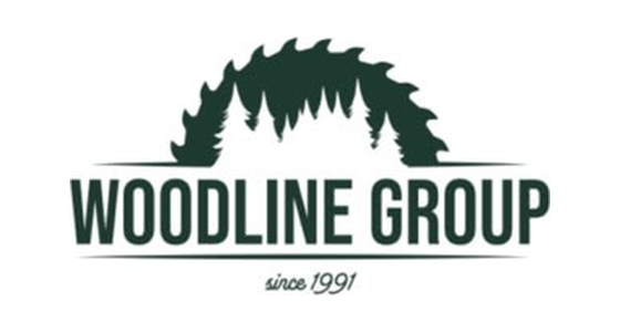 Woodline Group