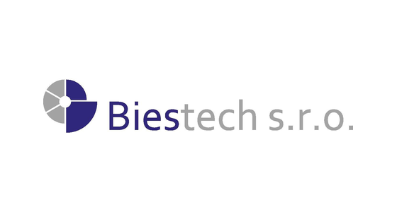 Biestech