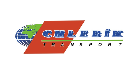 Chlebik Transport