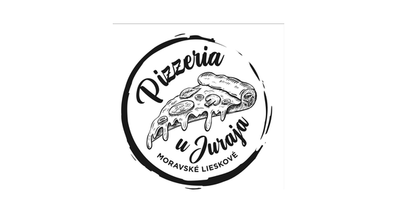 Pizzeria U Juraja