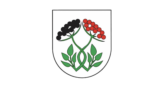 Obec